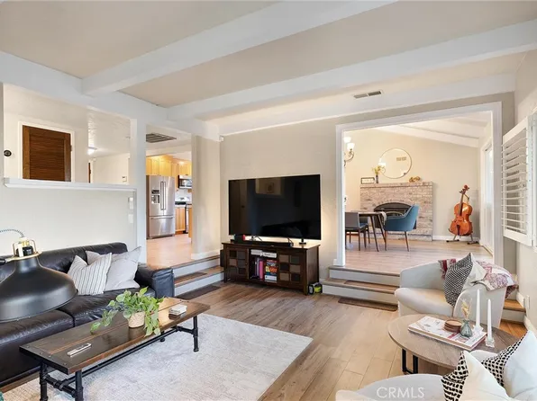 1684 Cooks Way, Chico, CA 95926