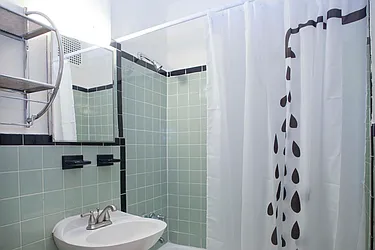 Rented by Big Apple Living