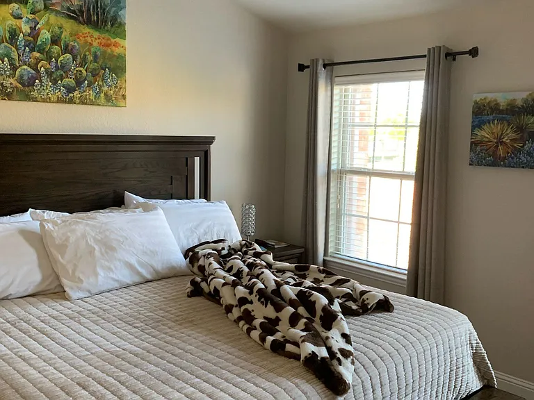 2689 Chambers Dr — Photo 17