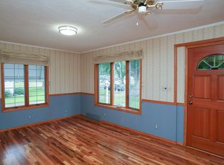 7139 Newton Ave S, Richfield, MN 55423