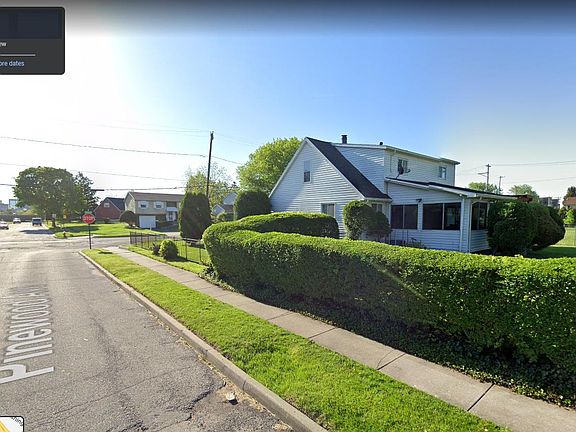Urban community with suburban appeal.