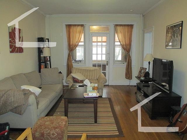 2nd image of 19 Melvin Ave APT 02