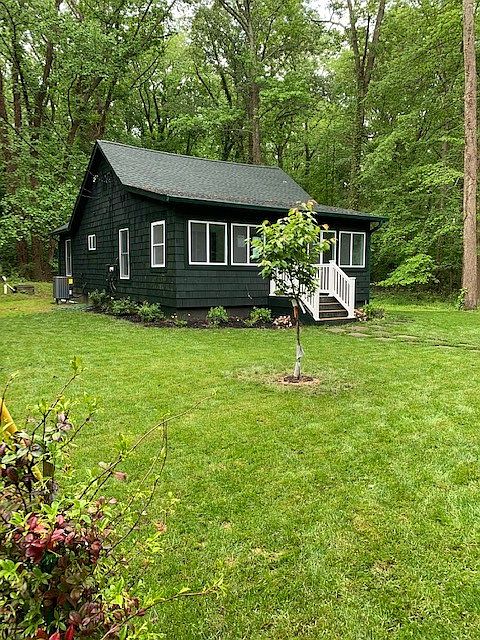 1st image of 1655 Colbert Rd