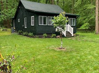 1655 Colbert Rd, Annapolis, MD 21409