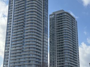 2031 Kennedy Rd #1126, Toronto, ON M1T 3H1