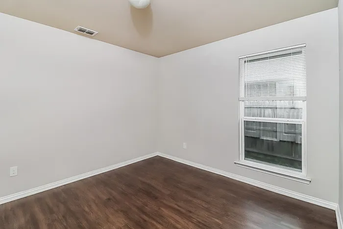 3153 Hanna Ranch Blvd — Photo 14