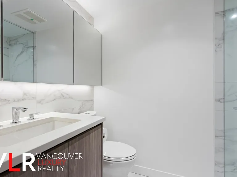 9887 Whalley Blvd #3304 — Photo 13