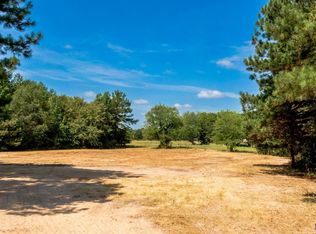 393 Church Rd, Kilgore, TX 75662