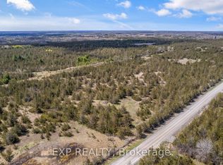 680 McCullough Rd, Tyendinaga, ON K0K2N0