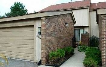 1st image of 5368 Wright Way W #1