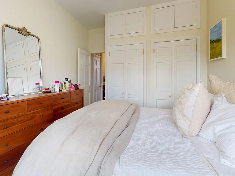 199 Bleecker St #13 — Photo 9