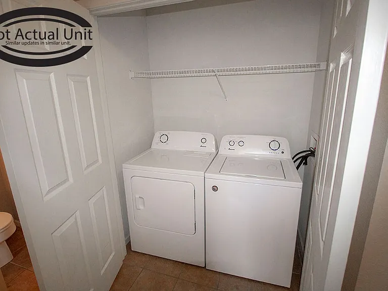 3914 Snowy Owl Dr — Photo 9