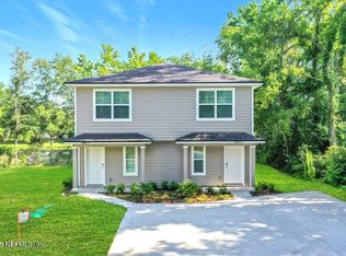 6145 Delmar Pl, Jacksonville, FL 32205