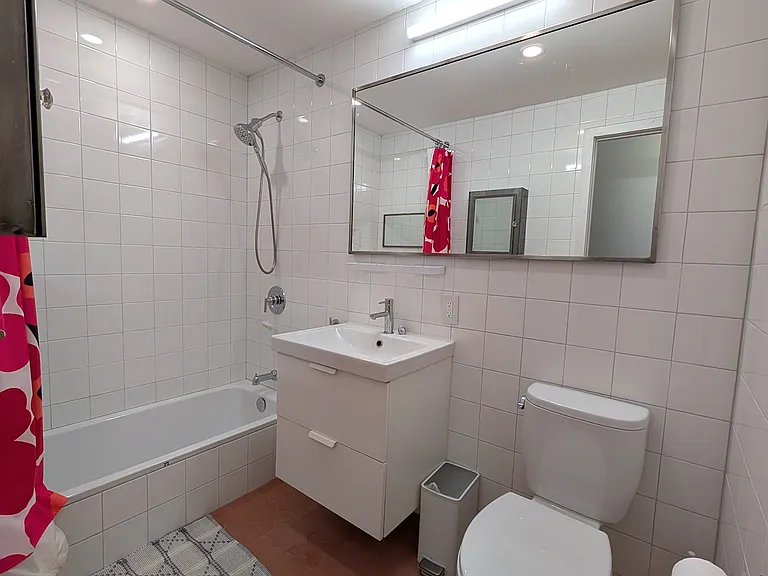 46 Putnam Ave #3 — Photo 13