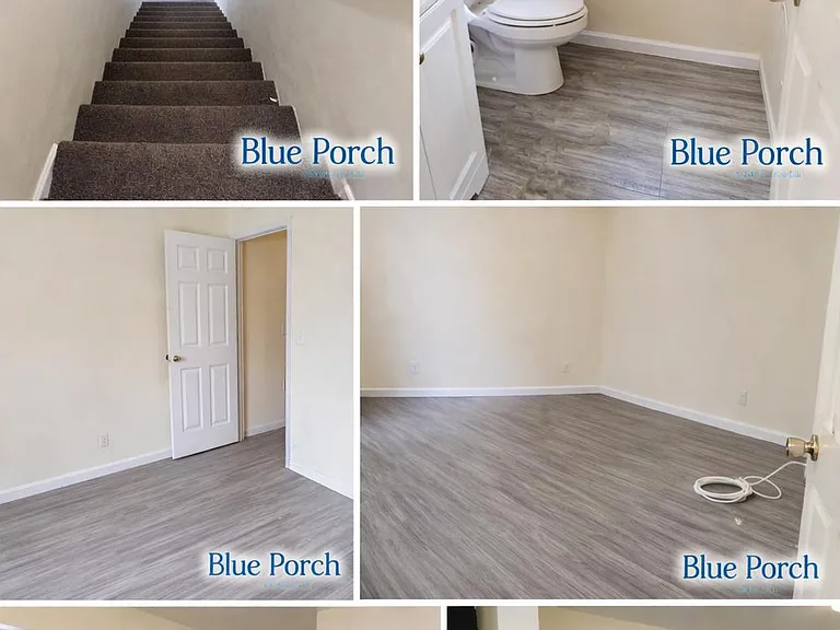 435 Moseley St — Photo 1