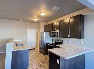 7615 Forest Meadows Ave, Colorado Springs, CO 80908