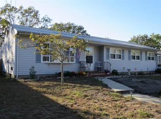 354 Evergreen Dr, Brick, NJ 08723
