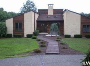 1231 Old Bethlehem Rd, Quakertown, PA 18951