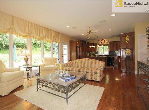 4th image of 610 Westwoods Dr