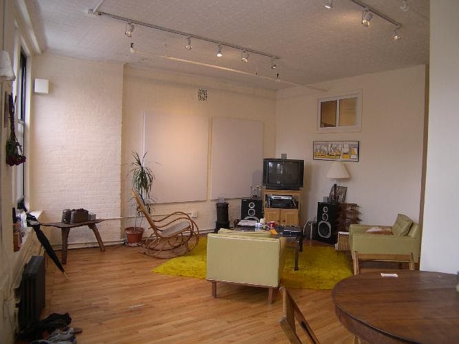 1st image of 336 Canal St APT 2W