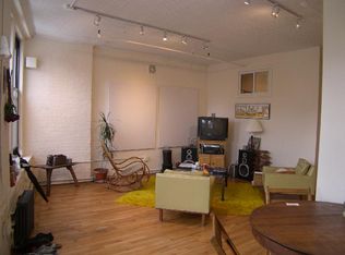 336 Canal St APT 7E, New York, NY 10013