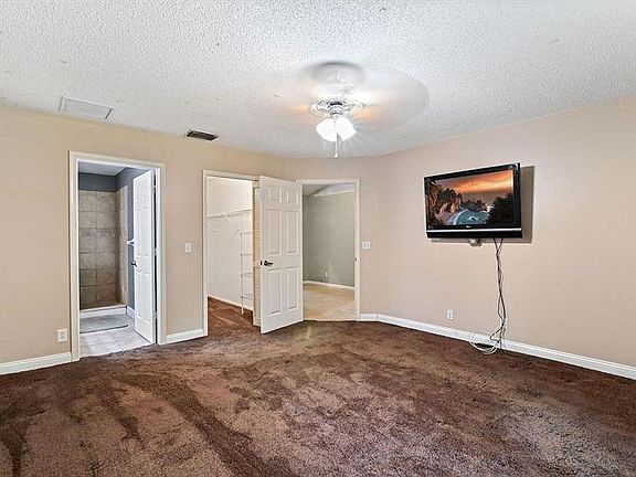 2nd image of 14846 61st Ct N