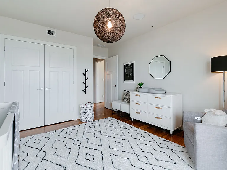 99 Spruce Pl SW #3002 — Photo 23