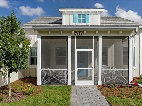 4th image of 7184 Cayo Coco Ln