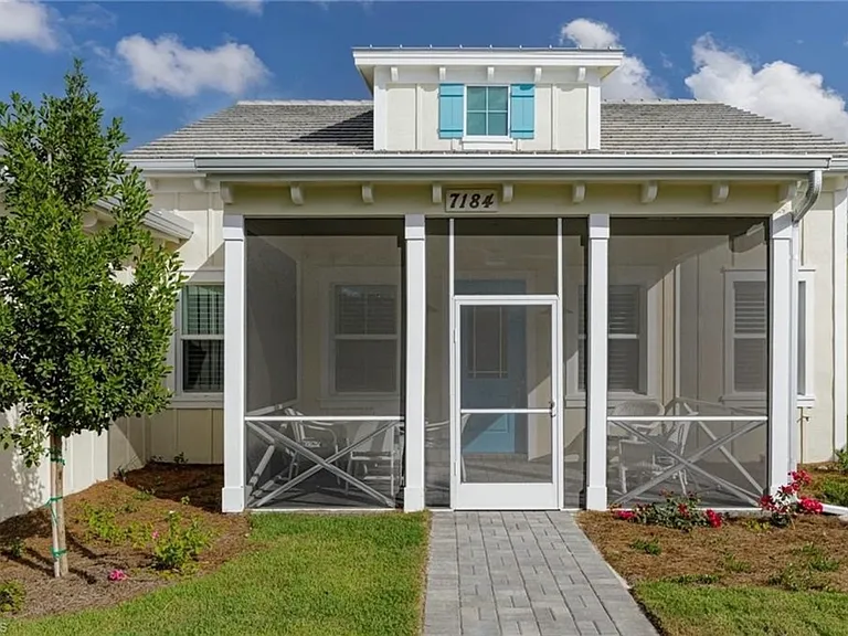 7184 Cayo Coco Ln — Photo 4
