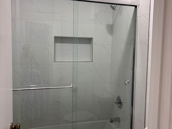 5th image of 19152 Alamo Ln #19152