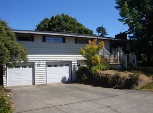 1106 Olympia Ave NE, Renton, WA 98056