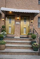 214-27 38th Avenue, #1