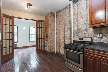 Rented by Avenues Real Estate