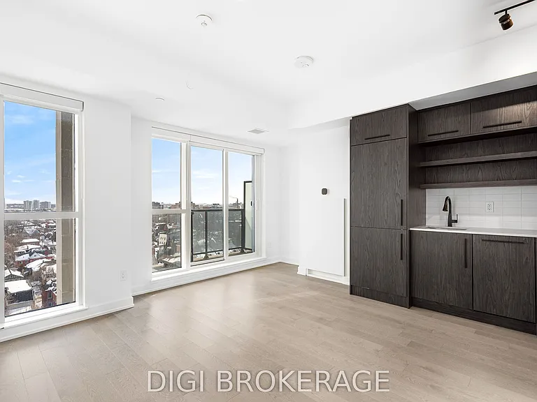 560 Rideau St #1201 — Photo 15