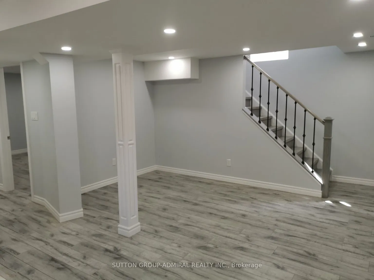1 bed, $1,790 — Photo 2