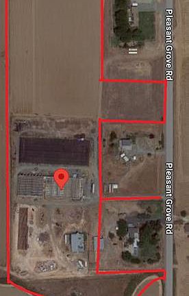 3rd image of 1251 Pleasant Grove Rd