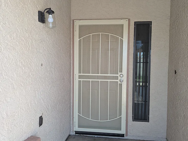 5460 E Emerald Ave — Photo 2