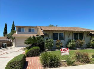 12829 Stanhill Dr, La Mirada, CA 90638