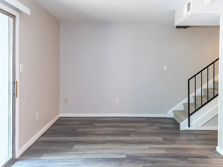 7126 Longstreet Dr #A — Photo 8