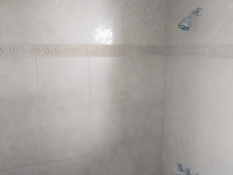 1249 Woodruff Ave — Photo 13