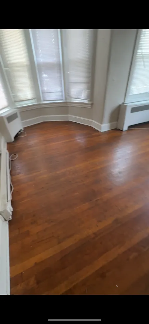 62 N. Franklin St — Photo 3