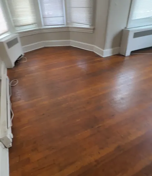 62 N Franklin St — Photo 3