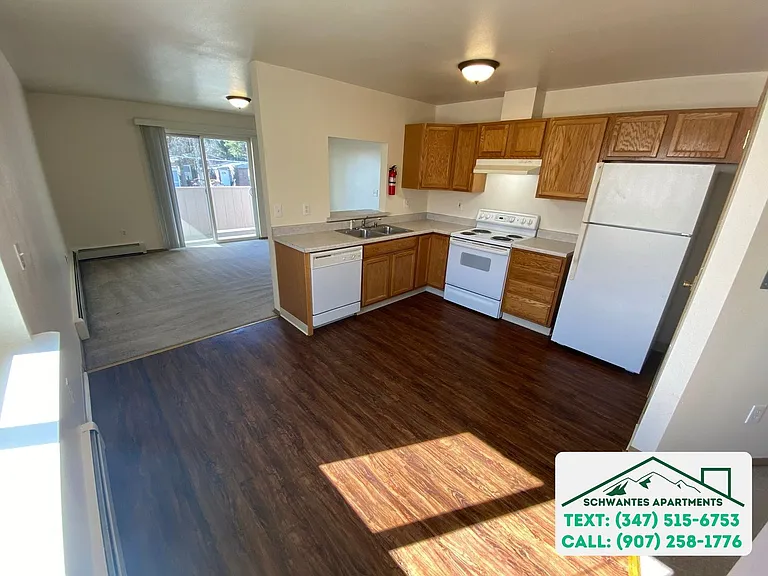 2329 Eureka St — Photo 1