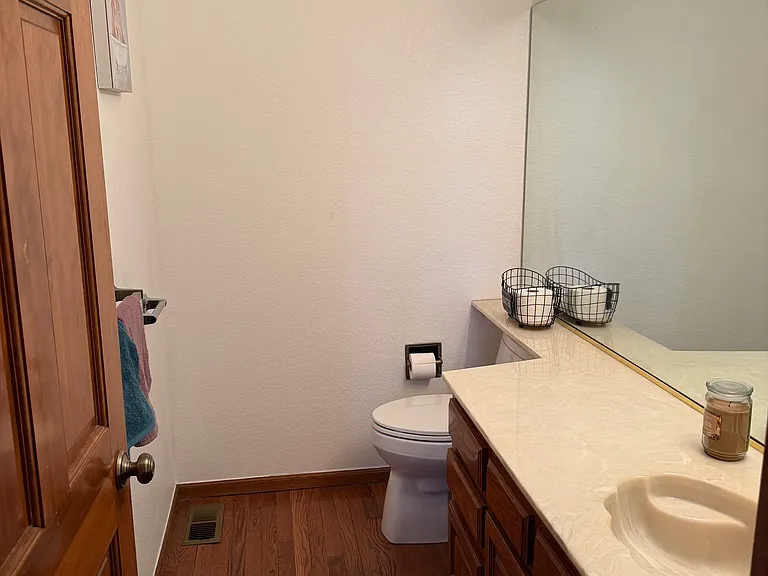 16021 Deer Ridge Dr — Photo 18