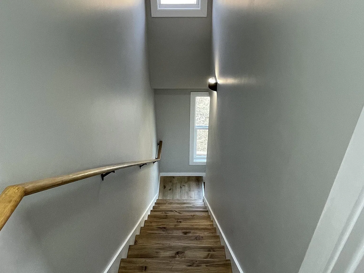 222 Fairmont Avenue - A — Photo 4