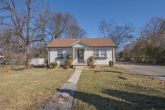 1st image of 411 Douglas Ave