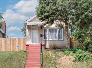 117 Eiler St, Saint Louis, MO 63111