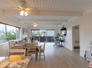 3900 Pacific Ave #2, Marina Del Rey, CA 90292