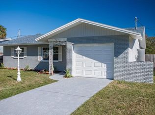 1725 Ragland Ave, Clearwater, FL 33765