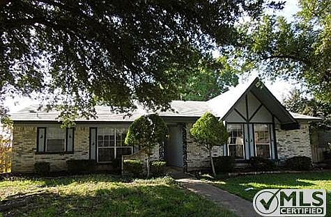 1st image of 1810 Cripple Creek Dr